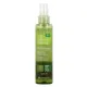 Elancyl Slim Design Huile Minceur Cellulite & Vergetures