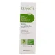 Elancyl Slim Design Nuit Cellulite Rebelle