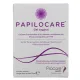 Papilocare Gel vaginal