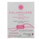 Procare Health Palomacare Gel Vaginal Hydratant et Réparateur