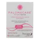 Procare Health Palomacare Gel Vaginal Hydratant et Réparateur