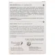 Procare Health Libicare