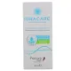 Idracare Gel Hydratant Vaginal