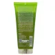 Elancyl My Coach ! Gel douche au Guarana