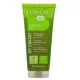 Elancyl My Coach ! Gel douche au Guarana