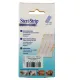 3M Steri-Strip Sutures Cutanées
