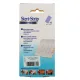 3M Steri-Strip Sutures Cutanées