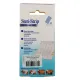 3M Steri-Strip Sutures Cutanées