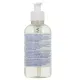 Gyneas Gel Lubrifiant
