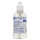 Gyneas Gel Lubrifiant
