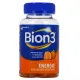 Bion 3 énergie et équilibre intestinal