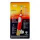 Oral B Kids Brosse à Dents Électrique 3 ans et +