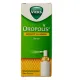 Oropolis Spray Adoucissant pour la Gorge
