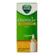 Oropolis Spray Adoucissant pour la Gorge