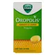 Oropolis Pastilles à sucer