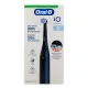 Oral B iO 2