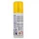 Apaisyl Répulsif Moustiques Lotion Protection quotidienne