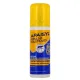 Apaisyl Répulsif Moustiques Lotion Protection quotidienne