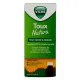 Vicks Toux Natura