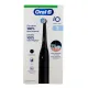 Oral B iO 2