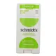 Schmidt's Déodorant Stick