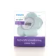 Avent Thermomètre Numérique Chambre & Bain
