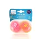 Avent Sucettes Ultra Air