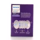 Avent Coussinets d'allaitement jetables