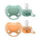 Avent Sucettes Ultra Soft