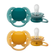 Avent Sucettes Ultra Soft
