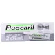 Fluocaril Dentifrice Blancheur Bi-fluoré 145 mg