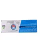 Parogencyl Dentifrice Prévention Gencives