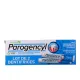 Parogencyl Dentifrice Prévention Gencives