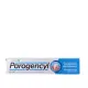 Parogencyl Dentifrice Prévention Gencives