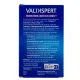Valdispert Mélatonine 4 Actions