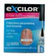 Excilor Mycose de l'Ongle Solution et Stylet