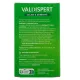 Valdispert Cannabis Sativa