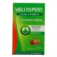 Valdispert Cannabis Sativa