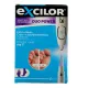 Excilor Traitement des Verrues Duo Power
