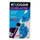 Excilor Traitement des Verrues Acide gel