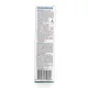 Regenerate Dentifrice Expert