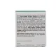 Oenobiol Hair Expert Fortifiant Intégral Cheveux et Ongles