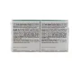 Oenobiol Hair Expert Fortifiant Intégral Cheveux et Ongles