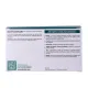 Oenobiol Hair Expert Fortifiant Intégral Cheveux et Ongles