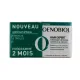 Oenobiol Hair Expert Fortifiant Intégral Cheveux et Ongles
