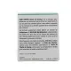 Oenobiol Hair Expert Chute de Cheveux