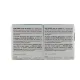Oenobiol Hair Expert Chute de Cheveux