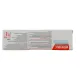 Elmex Dentifrice Nettoyage Intense
