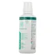 Elmex Sensitive Professional Solution Dentaire