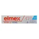 Elmex Dentifrice sans menthol